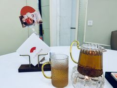 -小厨娘淮扬菜(江宁万达店)