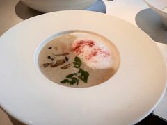 -燃扒房Steakhouse(皇庭店)