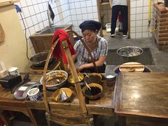 -袁家村关中印象体验地(大唐不夜城店)