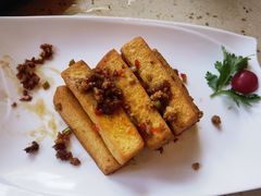 -港畔赶海蒸汽海鲜烧烤自助(仙螺岛店)