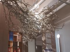 -梅花境(万科店)