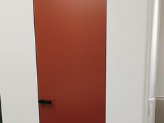 -红星美凯龙(上海沪南店)