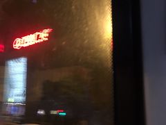 -万达影城(金牛万达广场激光IMAX店)