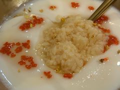 -雀蓝川菜(滨湖万象汇店)