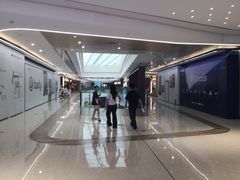 -合景·悠方(成都店)