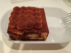 提拉米苏-宜家·瑞典风味餐厅(烟台路店)