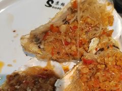 -苏格里岛自助烤肉海鲜火锅(成都金牛万达店)