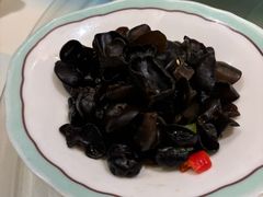 -松沪名灶·豆浆鱼头·新上海菜(飞航吾悦广场店)