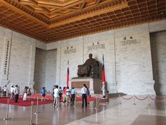 -台北故宫博物院