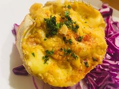 -鼎泰丰(当代商城店)