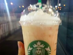 -星巴克臻选(杭州西溪印象城店)