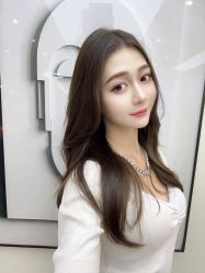 -M² LAB HAIR SALON