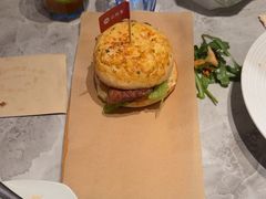 -必胜客(营口万达店)