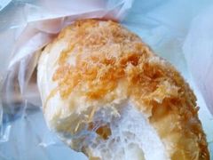 android_upload_pic-宁波华侨温德姆至尊豪廷大酒店·多丽美食屋