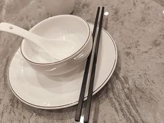 -朱记乳鸽王·非遗石岐乳鸽·全鸽宴(大兴旗舰店)
