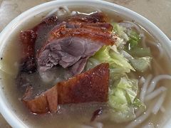-杞兴东莞烧鹅