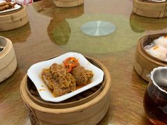-有心德(隆生店)