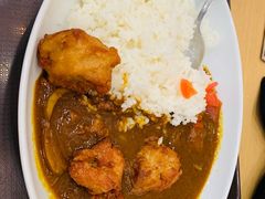 -食其家·牛丼咖喱(文三路店)