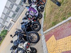 -南城香(北京南站店)