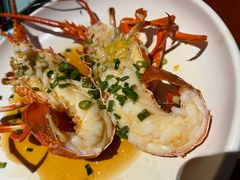 -阿纳迪酒店·悦餐厅