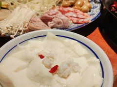 -周小明火锅(黑金冠社区店)