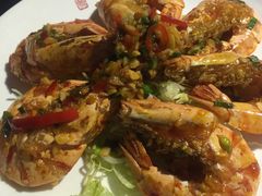 -糖朝(尖沙咀店)