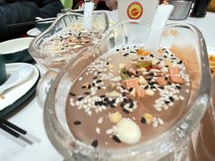 -梅利汴京烤鸭•开封豫菜地标店(晋安路店)
