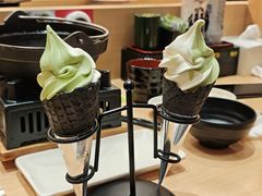 -友壹町寿司(佛山新DNA店)