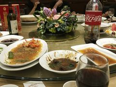 -金时代顺风大酒店(协泰店)