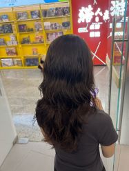 -东方麒麟·潘多拉SALON