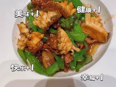 -徐记海鲜(万家丽|德政园店)