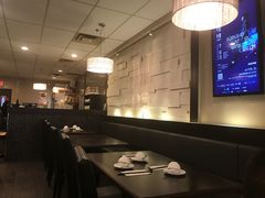 -满江红 Red Lotus Restaurant