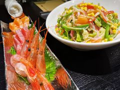-鲤·鮨KOISUSHI