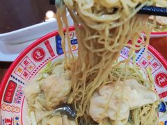 -第一面(东湖西路店)