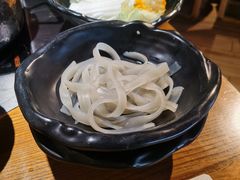 -呷哺呷哺 黄金牧场 (中发百旺店)
