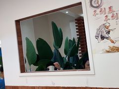 -雲物·云南小馆(好悦天地店)