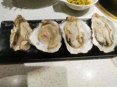 -八珍玉食鸡煲·打边炉(印象城店)