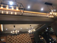 -思泊湖牛肉面(兰州总店)