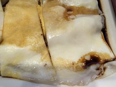 -荔银肠粉·非遗手藝(夫子庙店)
