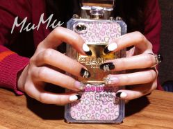 IMG_0060_副本-眉可丽MEIKELI半永久纹眉