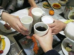 android_upload_pic-淀里船宴(卓达店)