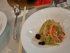 -知味观(湖滨店)