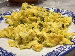 -呼吸森林·生态农庄农家乐私房菜