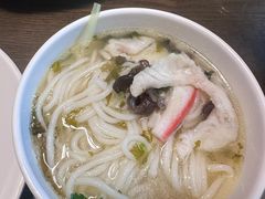 -福利来酒店(泺源大街店)