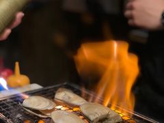 -矶野水产(澳门逸园中心店)