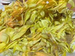 -红日饭店(裕隆三路店)