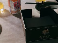-同盛祥(曲江大唐不夜城店)