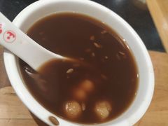 -锅首鲜品火锅(鸳鸯店)