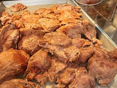 -刘纪孝腊牛羊肉(北广济街店)