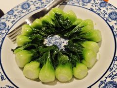 -杭州西湖柳莺里酒店·闻莺厅